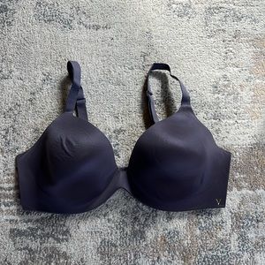 Victoria’s Secret infinity flex bra